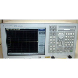 供应回收安捷伦AgilentE5070A