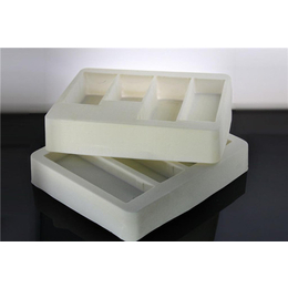 pvc吸塑盒厂家|信德纸塑(在线咨询)|温州吸塑盒