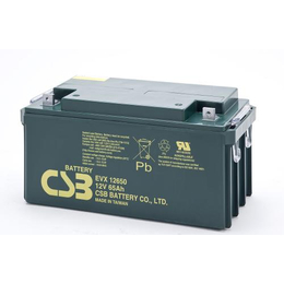 csb蓄电池销售商_欧奇特_csb蓄电池