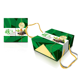 安徽端午节粽子包装厂家 ,相山区端午节粽子包装,【包装厂】