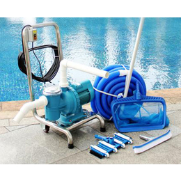游泳池设备工程_安徽浴康(在线咨询)_合肥泳池设备工程