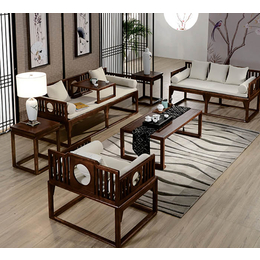 中式家具便宜|*丽舍家居(在线咨询)|中式家具