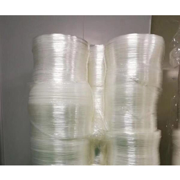 文发塑胶回收站(图)-塑料薄膜回收多少钱-塑料薄膜回收