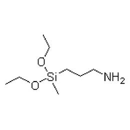 成都*偶联剂、能德新材料、kh550*偶联剂