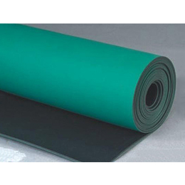 北京胶板-绿沟胶板-耐油耐酸胶板选中奥达塑胶