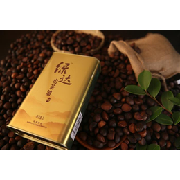 油茶籽油厂家*_绿达山茶油(在线咨询)_阳江茶籽油
