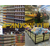 超市货架批发-安徽货架-安徽方圆货架制造公司(多图)缩略图1