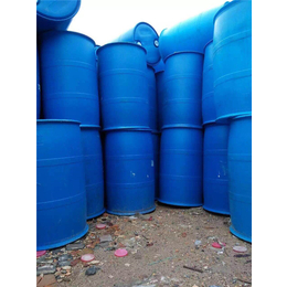 江门油桶回收_澳亚桶业_长期油桶回收