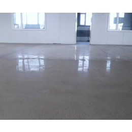 固化剂地坪施工公司|合肥开明固化剂地坪|安徽固化剂地坪