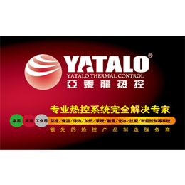 天津电伴热带、亚泰龙热控科技公司、电伴热带价格