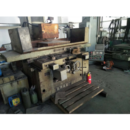 加旺旺(图)-剪板机维修厂-杭州剪板机维修