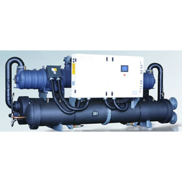 家用水源热泵机组选型-巴南区家用水源热泵-瑞冬一站式服务