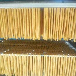 中科圣创(查看),大型豆棒生产线中型豆棒生产设备