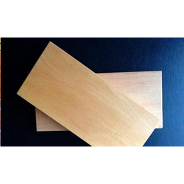 巴蒂木 巴蒂木防腐木价格 巴蒂木板材 非洲巴蒂木