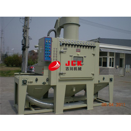 充电宝外壳喷砂机|喷砂机|上海吉川机械(查看)