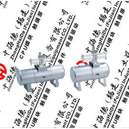 BS212巴合曼BACHMANN巴赫曼PLC模块