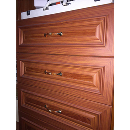 整体衣柜|永升木业环保*|台州衣柜