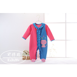 设计儿童服装_儿童服装_宝福来定制婴儿服装