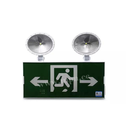 IP65防水标志灯、汝南疏散指示标志灯、敏华电工