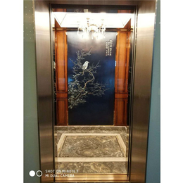 杏林伟业(图)-电梯安全教育-电梯安全