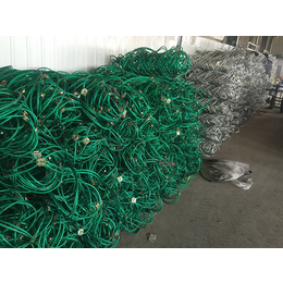 崇州钢丝绳防护网,边坡防护网安装,钢丝绳防护网厂家