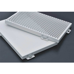 昌祥新材料铝单板(图)|铝单板公司|铝单板