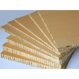 蜂窝纸板生产厂家,粤兴纸品(在线咨询),蜂窝纸板