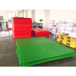 PE塑料板材生产线,铝箔餐盒生产线机械厂
