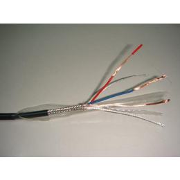 迪黎包装(图)-航天电缆供应-恩施航天电缆