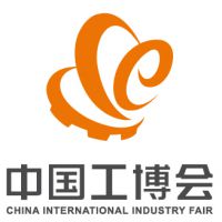2019中国国际炭黑展览会（工博会新材料展览会）