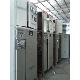 低压配电柜的作用、鄂动机电、巴州区配电柜
