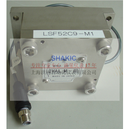 OVAL LSF52 M-III定制型齿轮流量传感器