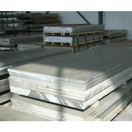 连云港花纹铝板|塑料花纹铝板报价|汇生铝业放心选购