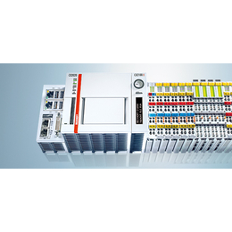 德国倍福beckhoff电源模块-上海欧沁
