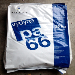 供应 美国首诺PA66 耐化学性21SPF*溶解 塑胶原料