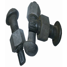 钢结构螺丝型号,高强钢结构螺栓批发|庚锦,天津钢结构螺丝
