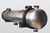 四川U型管束-启运压力容器有限公司-U型管束生产厂家缩略图1