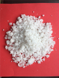 工业盐生产-大兴安岭工业盐-恒佳盐化
