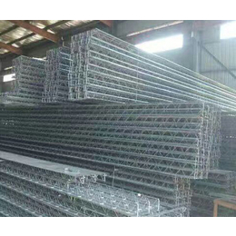 钢筋桁架楼承板|钢筋桁架楼承板多少钱|天津青龙湾建材