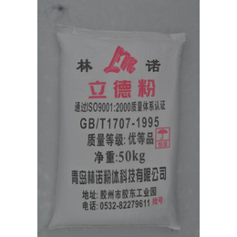 台湾立德粉-青岛林诺粉体厂-立德粉价格