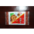 兄联塑料包装(图)-食品袋加工-南京食品袋缩略图1