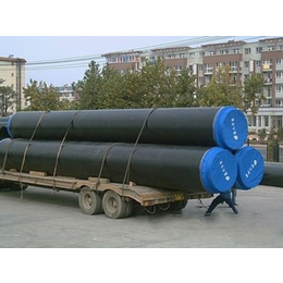北京聚氨酯管|聚氨酯管道保温材料|增宏塬保温(推荐商家)