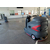 全自动驾驶式洗地车|鑫蓝城清洁设备(在线咨询)|驾驶式缩略图1