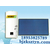 出售品牌太阳能热水器厂家,中科神舟,品牌太阳能热水器厂家缩略图1