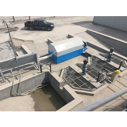 浆水回收系统 青州市同辉机械厂家供应的浆水搅拌设备
