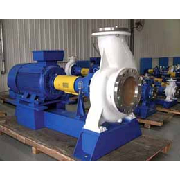 鸿达泵业(多图)、不锈钢 管道化工泵、化工泵