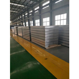 山西3003铝板供应商_天津市世纪恒发盛铝业