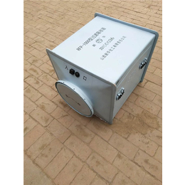 过滤吸收器-晨悦空调品质保证-过滤吸收器 rfp-1000
