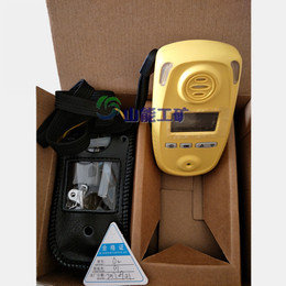安全型CYH25氧气测定器氧气检测报警仪