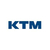 新款KTM球阀缩略图2